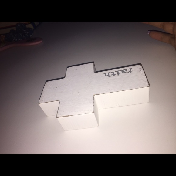 Decorative Crosses - Picture 3 of 7